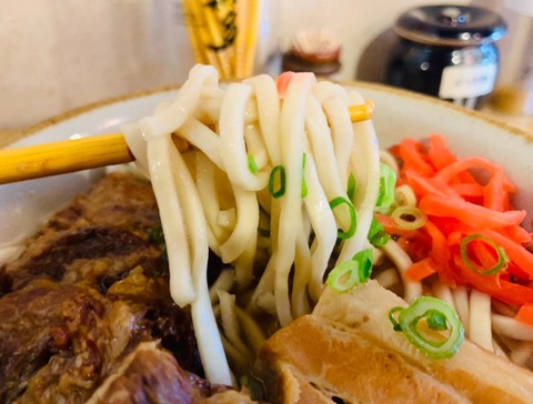 D74B983C-F08A-4531-B2D0-DA7236F8FFF1