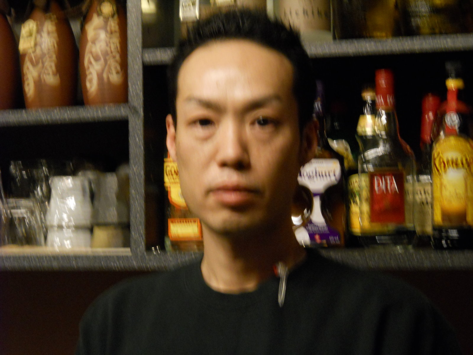 伊川谷 Izakaya ちゃんす 神戸の老舗屋根屋のつぶやき 伊川谷 Izakaya ちゃんす 神戸の老舗屋根屋のつぶやき