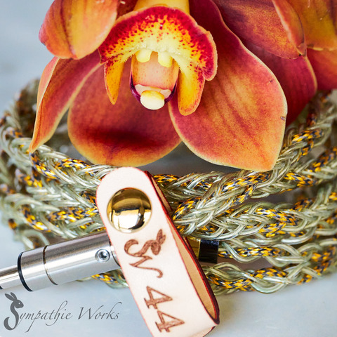 作品の紹介と販売のご案内 : SYMPATHIE WORKS