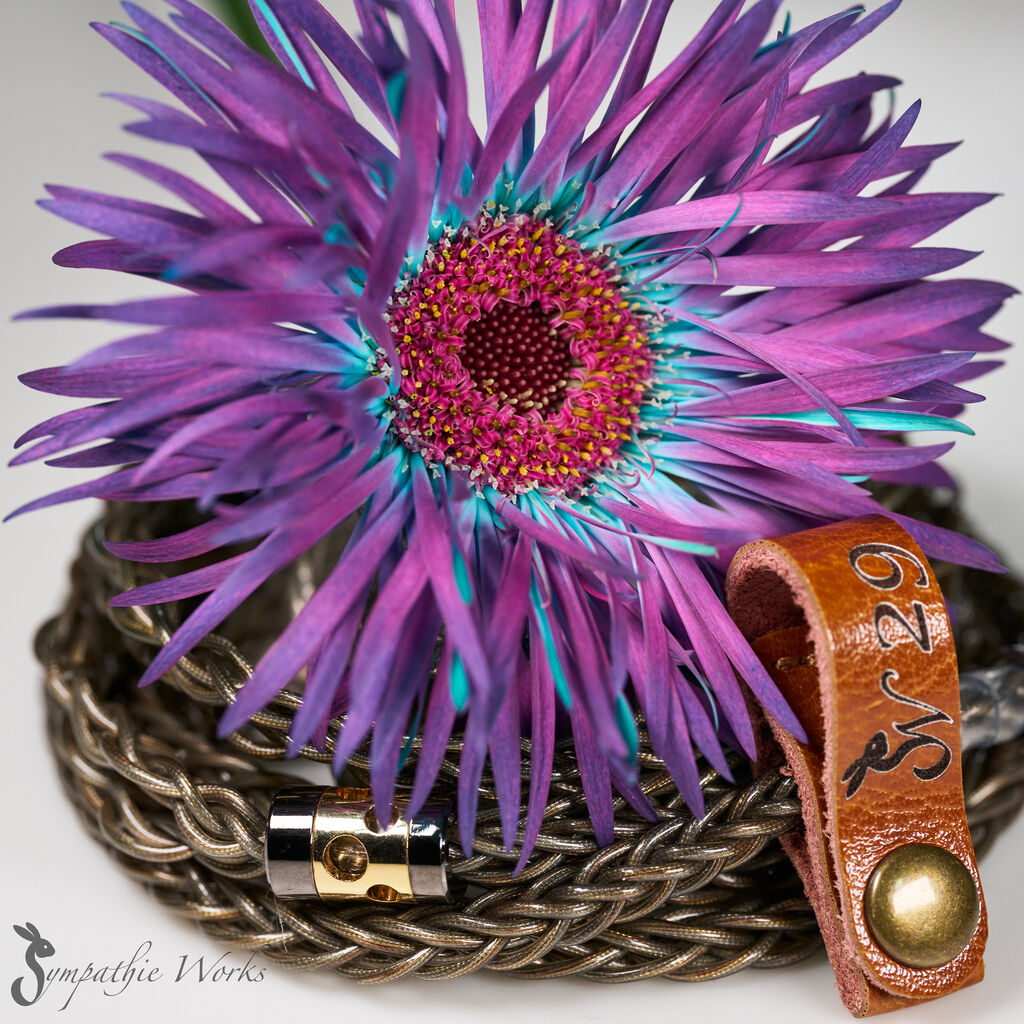 作品の紹介と販売のご案内 : SYMPATHIE WORKS