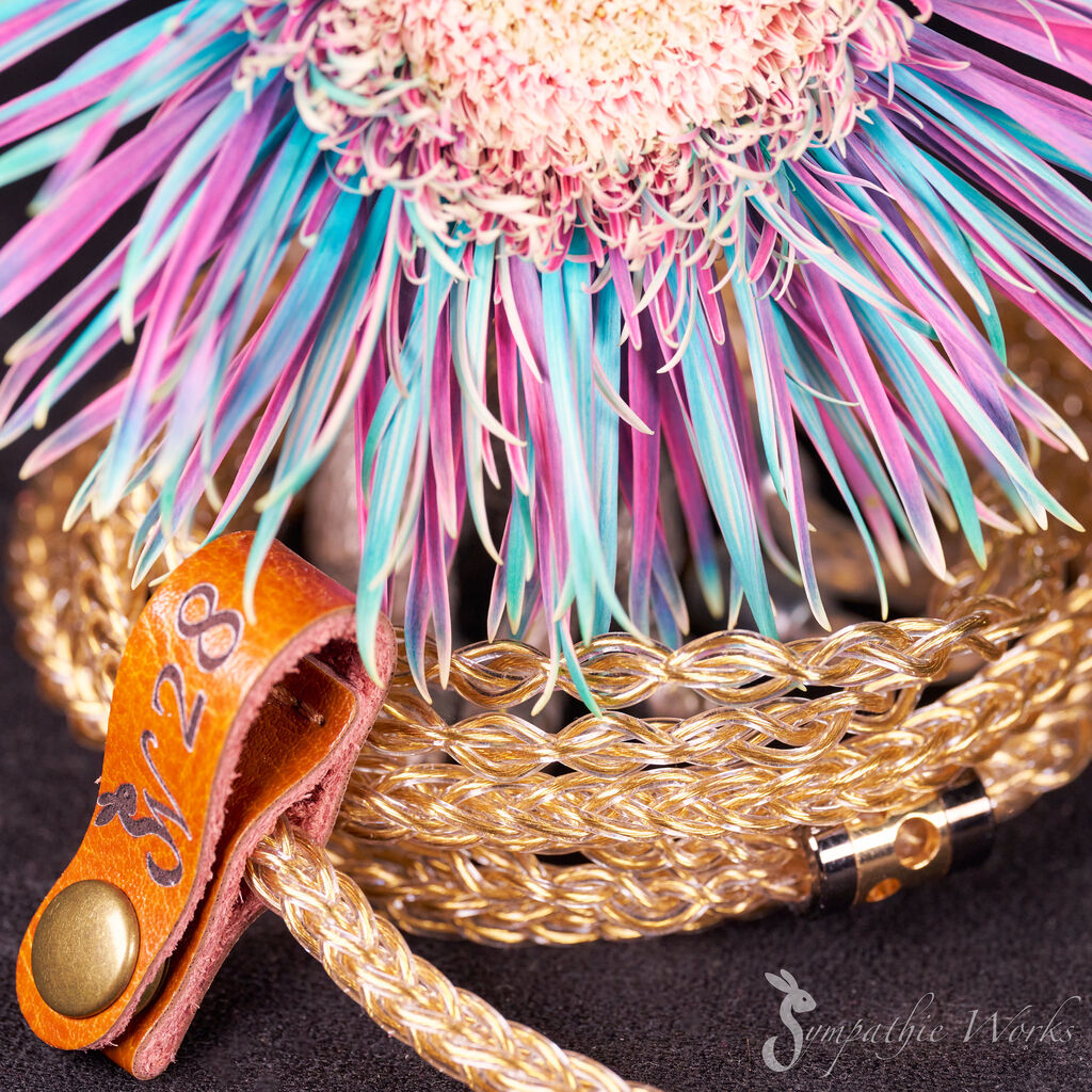 作品の紹介と販売のご案内 : SYMPATHIE WORKS