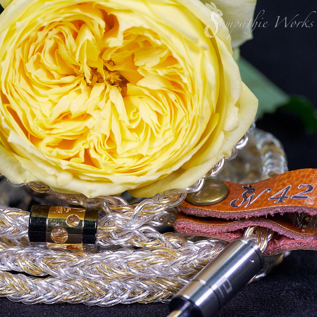 や*と様 SympathieWorks sw36 Sympathie Works SW36 で至高のサウンドを : iノススメ