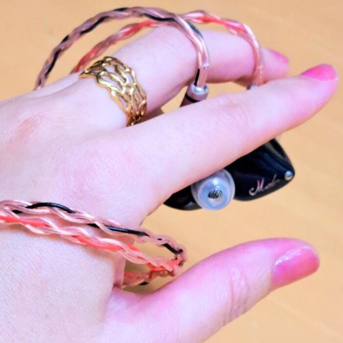 作品の紹介と販売のご案内 : SYMPATHIE WORKS