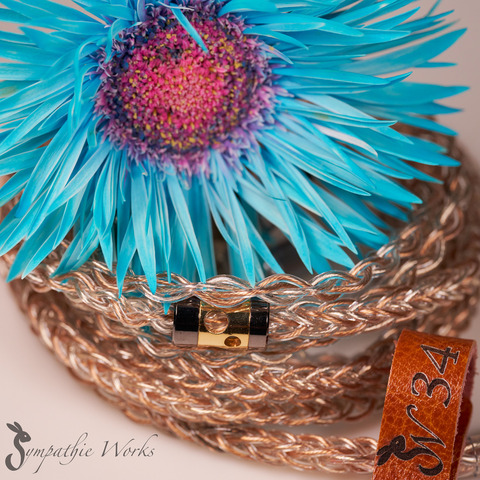 54774787560_19bcc81ff3_k