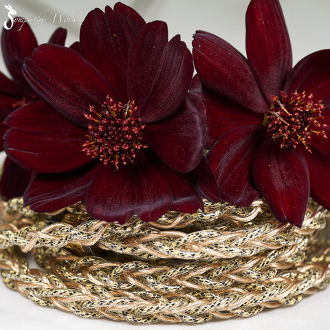 作品の紹介と販売のご案内 : SYMPATHIE WORKS