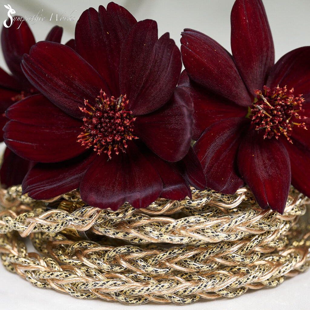 Sympathie Works【SW28】Hathor オマケ付 作品の紹介と販売のご案内 : SYMPATHIE WORKS