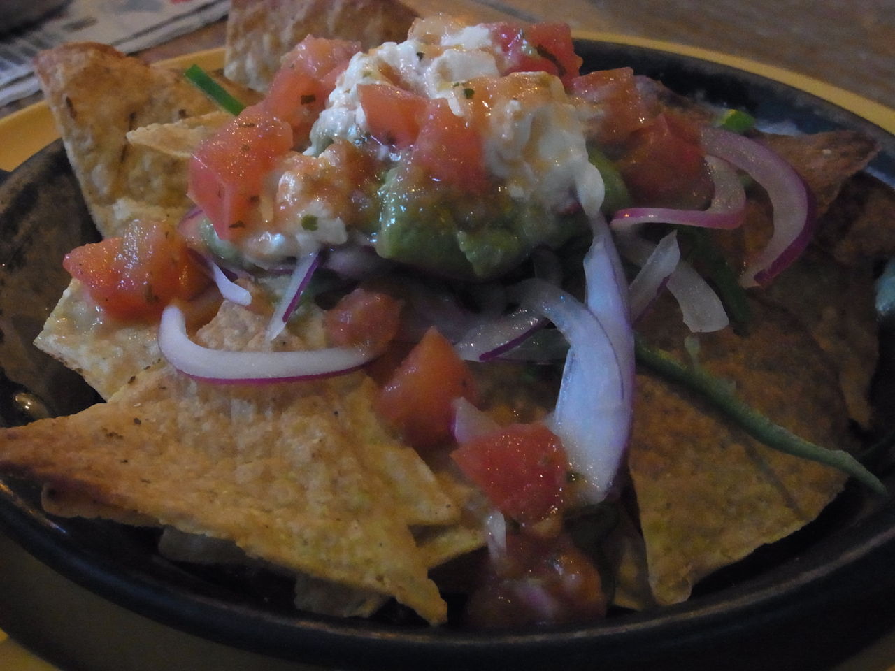 ナチョス スナッパー グルーパー Kuni De Asobo のブログ