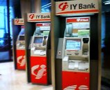 IY BANK