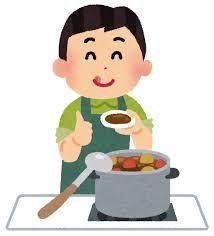 料理