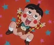 おぼっちゃまちんこ