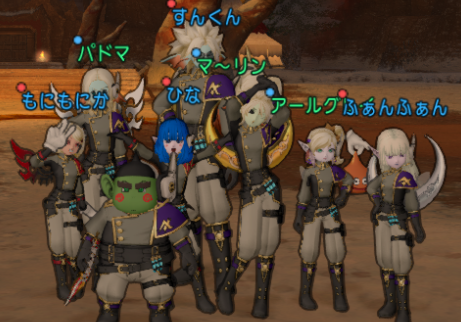 ラッカラン鯖１ダイス Z のルールとクソキッズ かいろさんのおもしろブログ