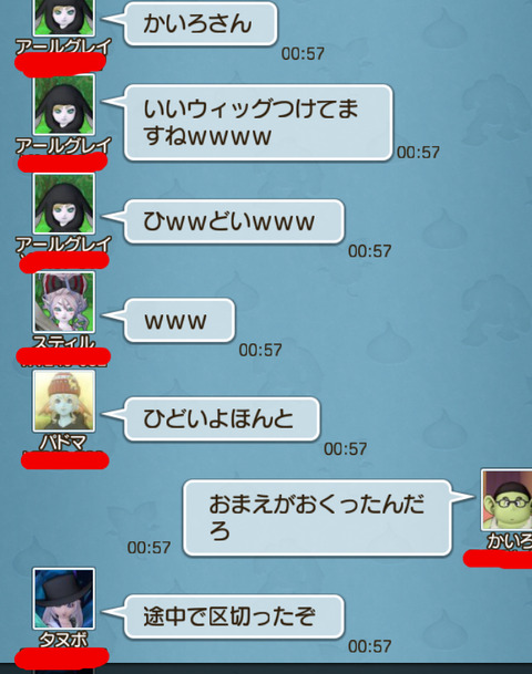 BlogPaint