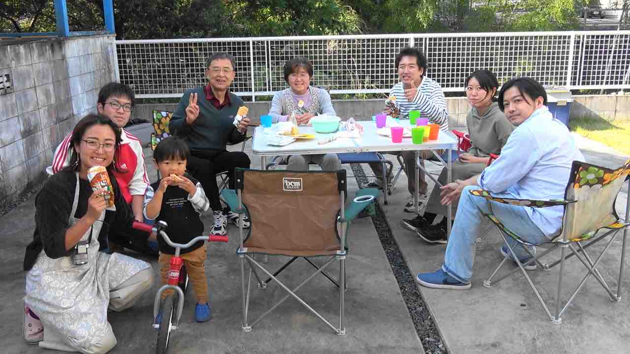 岡崎柳瀬家バーベキュー会 10 月27 日日曜日11 00 14 00 くんちゃんのblog 岡崎柳瀬家バーベキュー会 10 月27 日日曜日11 00 14 00 くんちゃんのblog