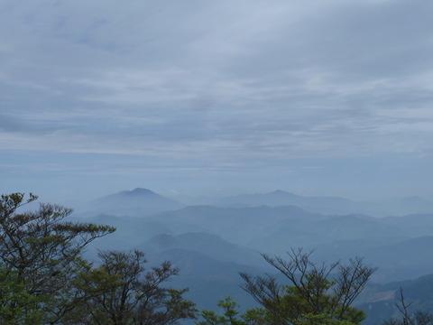 7d7f4997.jpg