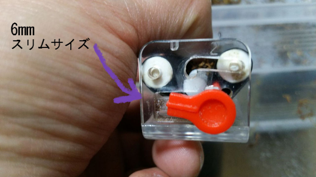 手巻きタバコ紹介 手巻きローラー編 Simple Life Of Kuni Papa