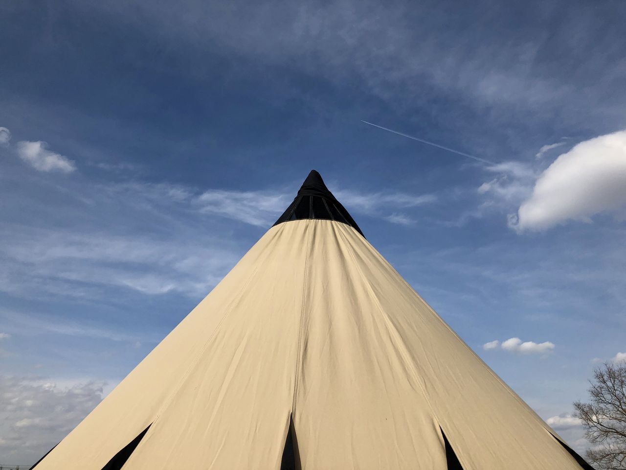 ローベンス カイオワ 2018 ROBENS Kiowa コットン65% ローベンス カイオワ 2018 ROBENS Kiowa コットン65% ローベンス