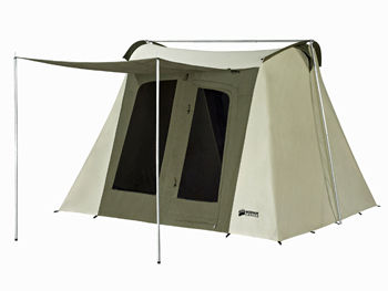 コディアックキャンバス　KODIAK CANVAS スワッグテント コディアックキャンバス公式オンラインショップ – KODIAK CANVAS