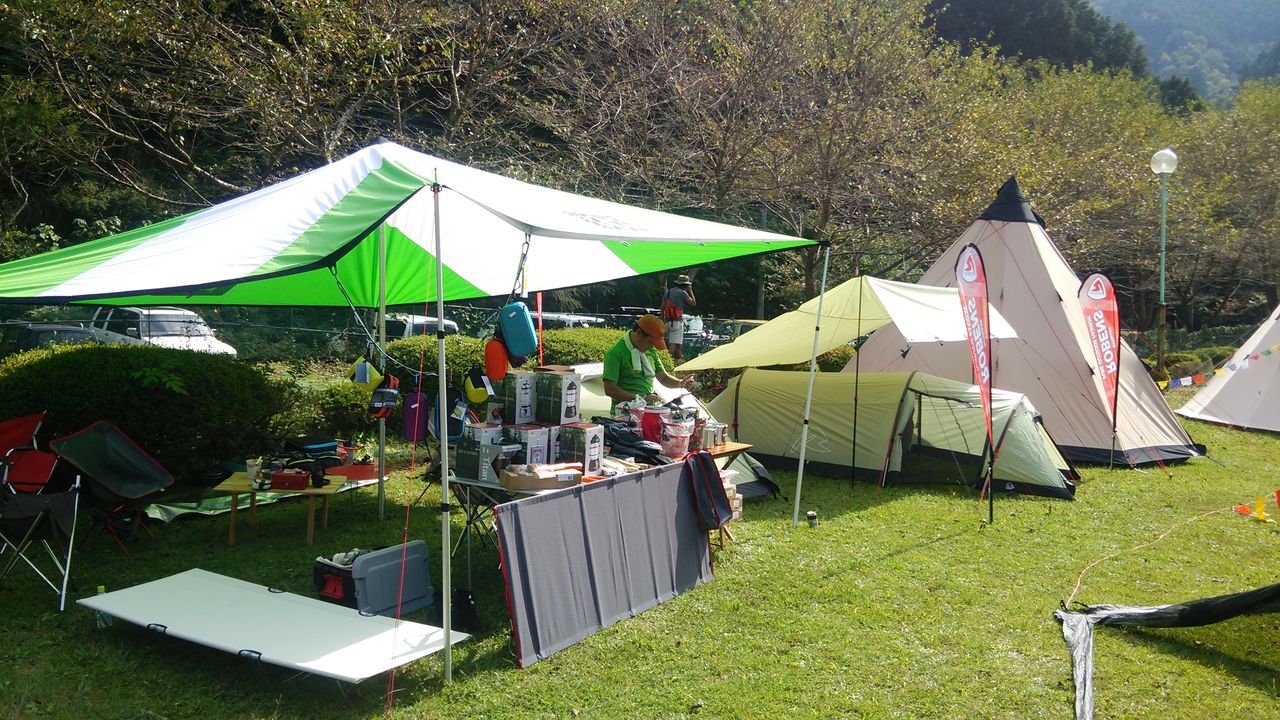 【最終値下げ】GO-KOT ゴーコットキャンプコット コヨーテ 14dc1e74f20e9ef798cc1be00d82b7