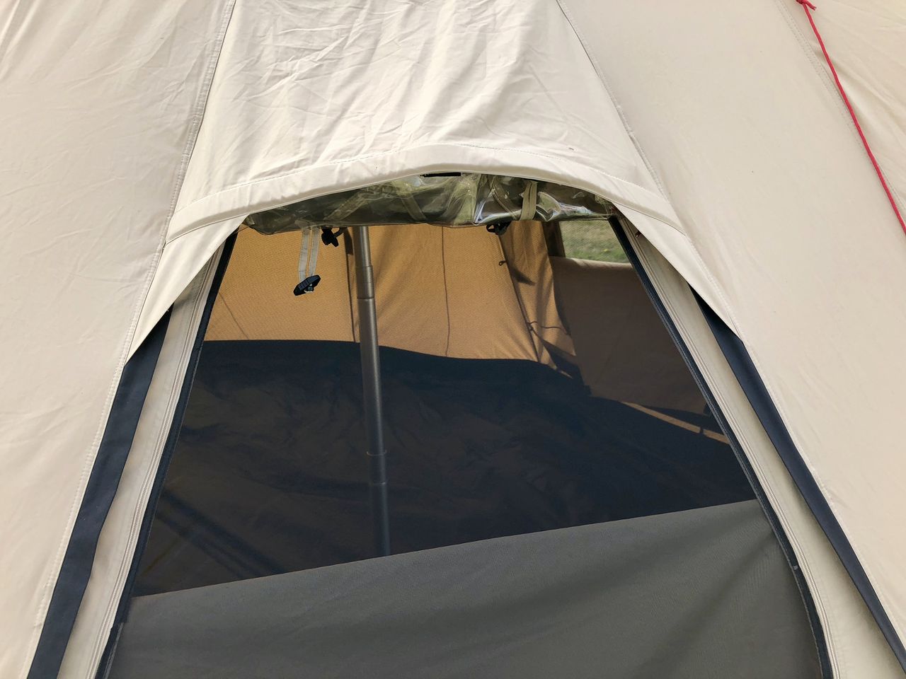 ROBENS Kiowa(ローベンス カイオワ)の全貌！！ : Simple life of