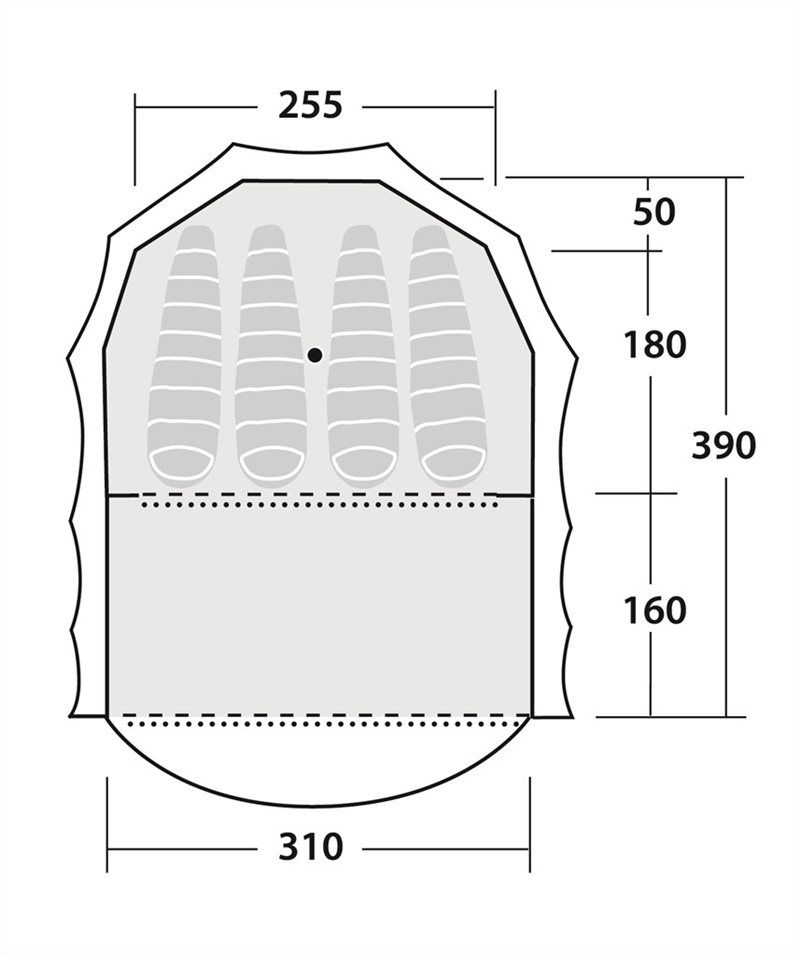 ROBENS Trapper (ローベンス トラッパー) の全貌！ : Simple