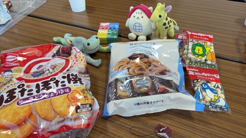 LINE_ALBUM_2025726 第1回くにたちクニツィア_250726_3