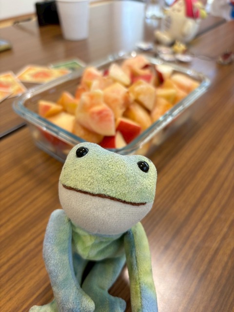 LINE_ALBUM_2025726 第1回くにたちクニツィア_250726_11