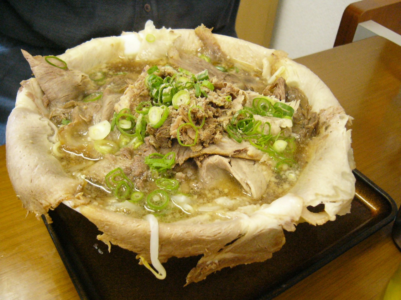 yɁzRrj̃gCfgp𒍈ӂꌃ@W̃AN󂷁@26΂̉Ј2  [ǂǂ]YouTube>2{ ->摜>3 