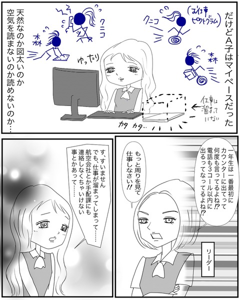 30B83DD1-5BD7-46A6-A583-101A9E010235