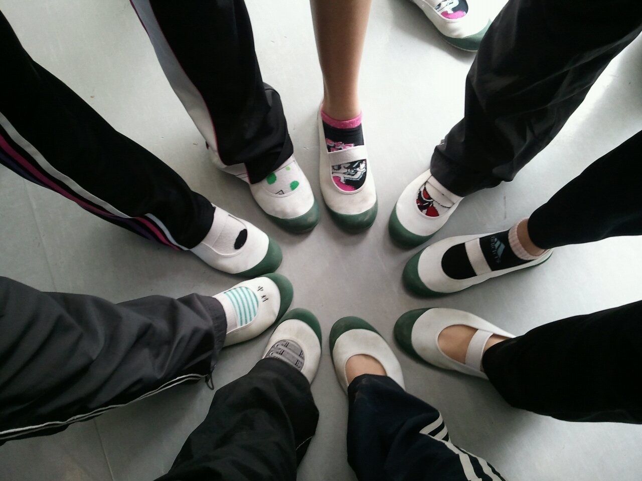 通信網 属する 地球 高校 上履き Rotarybresciamoretto Org