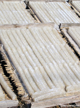 ³Ñ´¨Å·2012