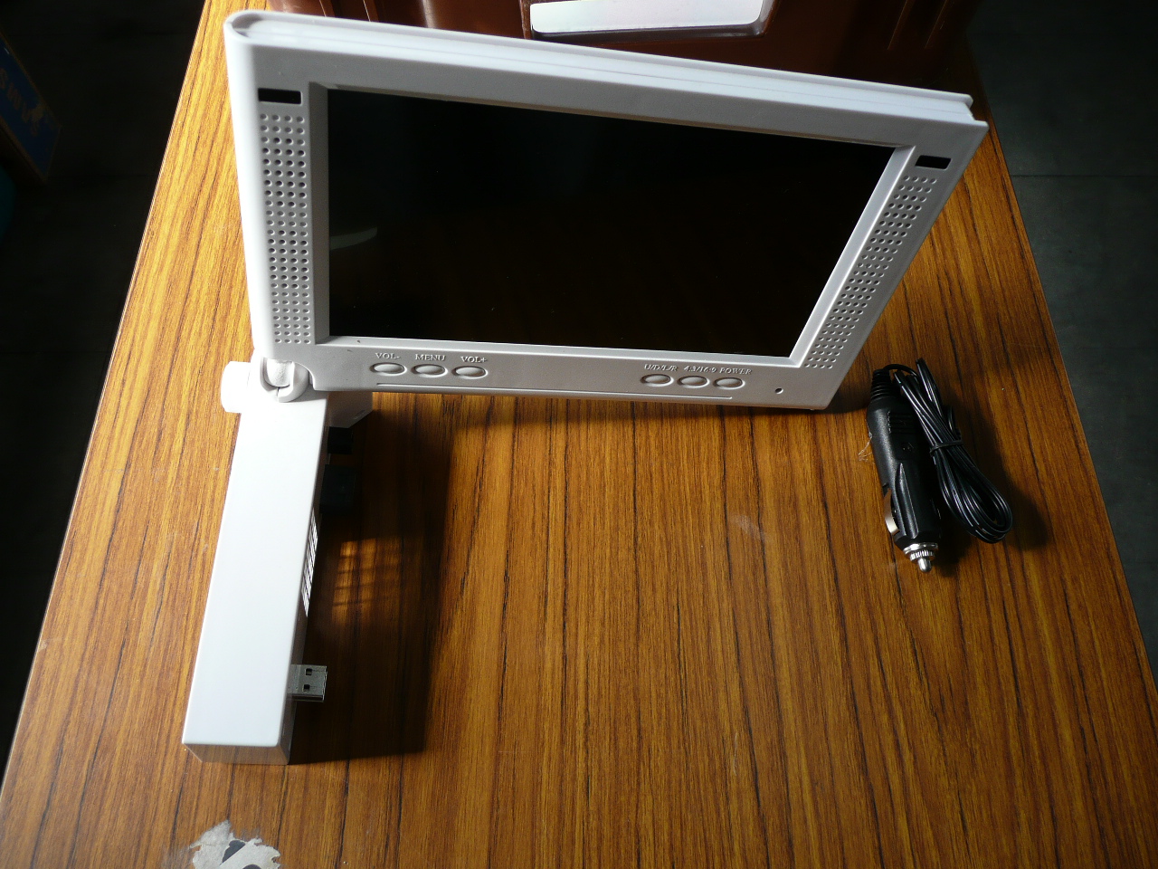 ｗｉｉ液晶モニタ 8 5インチ Kunikunのキツイ独り言