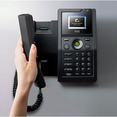 Skypeフォン Kunikunのキツイ独り言