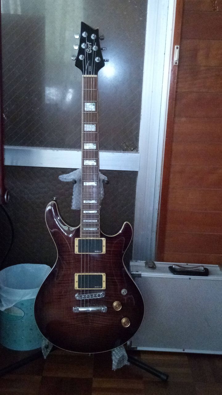 Cort Mx600 僕のブログ Cort Mx600 僕のブログ