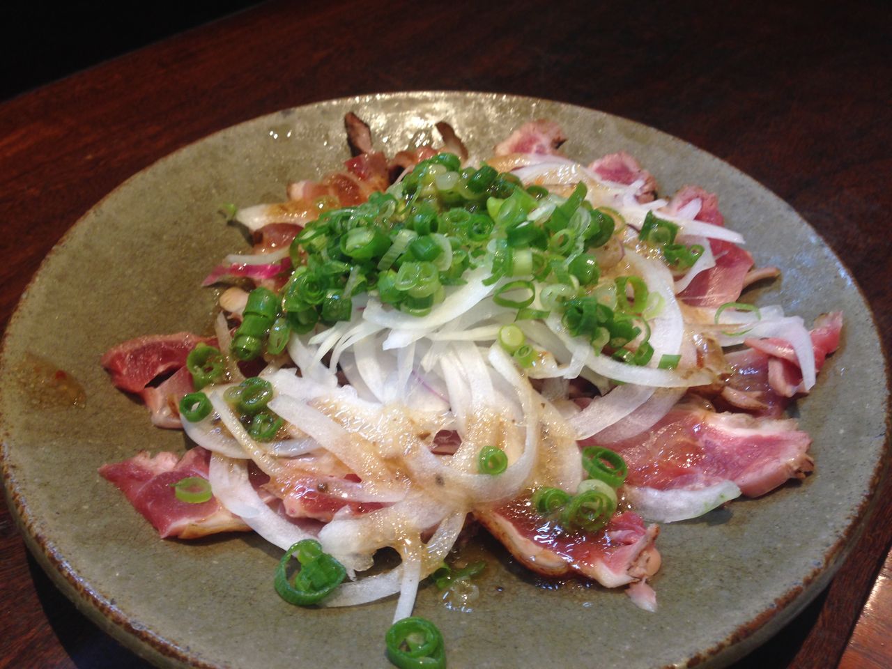 鳥取 鳥取市 かぶら亭 海鮮料理 大阪 駆け出しデザイナー92の日常 ほぼカレー