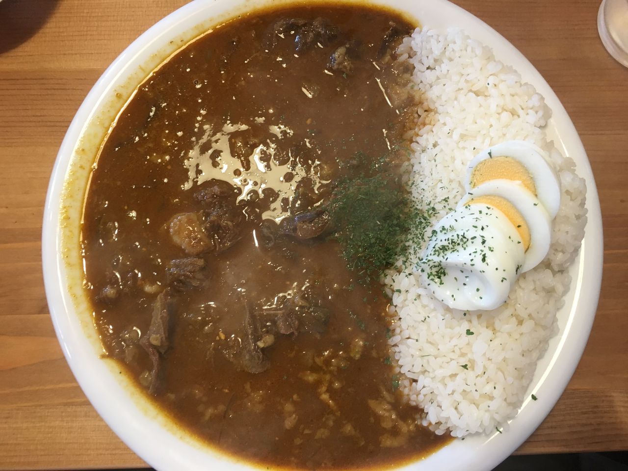 鳥取 湖山 コサジイチ カレー 大阪 駆け出しデザイナー92の日常 ほぼカレー 鳥取 湖山 コサジイチ カレー 大阪 駆け出しデザイナー92の日常 ほぼカレー
