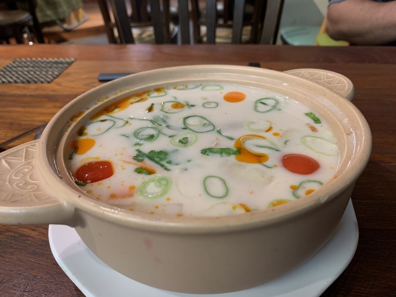 クワン チャイ 岡本店5