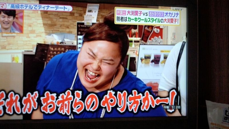 大阪 福島 炭香ｔ2 スミコウテツ 焼鳥 大阪 駆け出しデザイナー92の日常 ほぼカレー