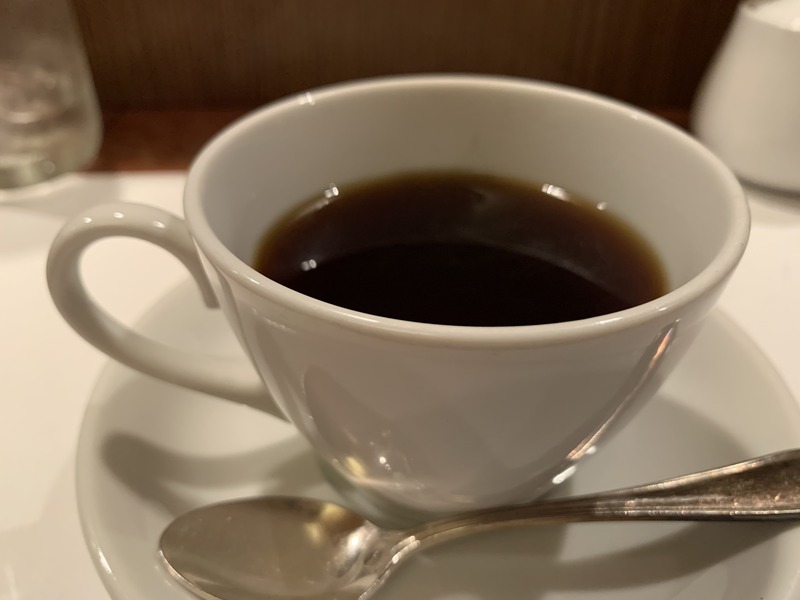 風靡8