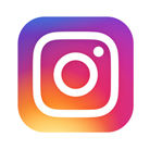 instagram-update-new-icon