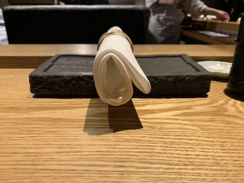 焼鳥 市松2
