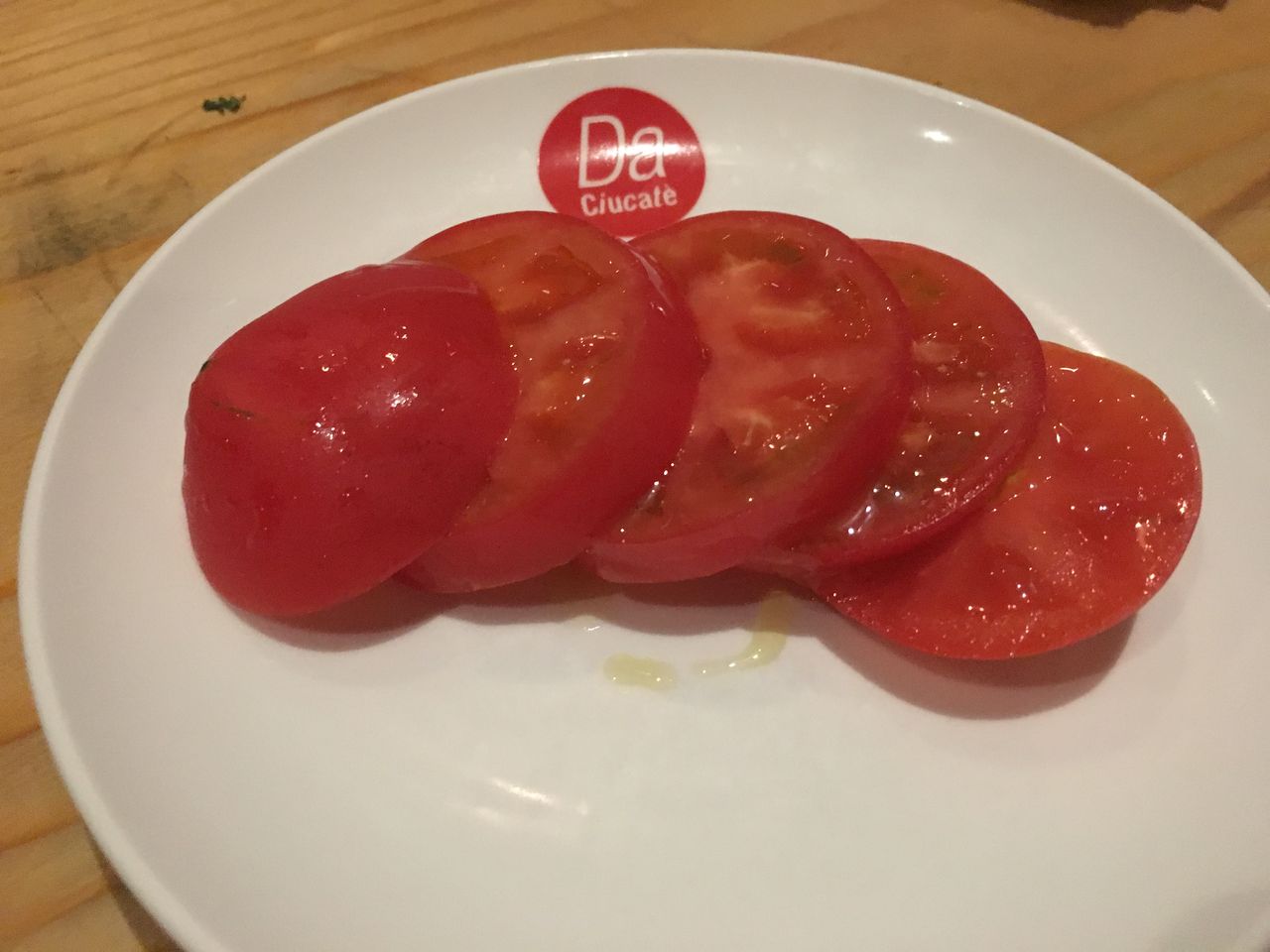 大阪 南船場 ダ チュカテ Da Ciucate イタリアン 大阪 駆け出しデザイナー92の日常 ほぼカレー 大阪 南船場 ダ チュカテ Da Ciucate イタリアン 大阪 駆け出しデザイナー92の日常 ほぼカレー
