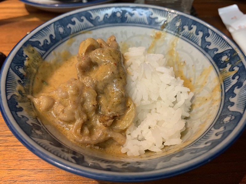 クワン チャイ 岡本店14