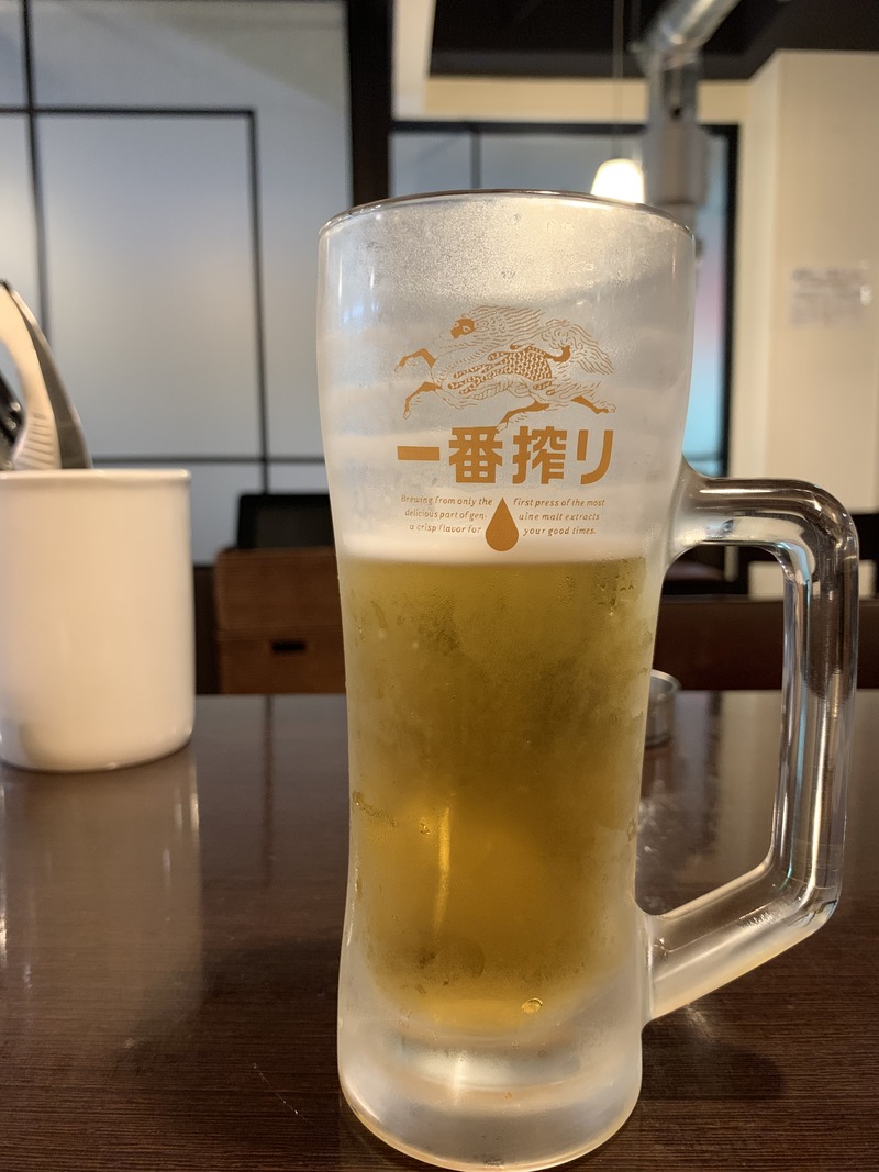 旨味熟成肉専門 焼肉 ふじ山26