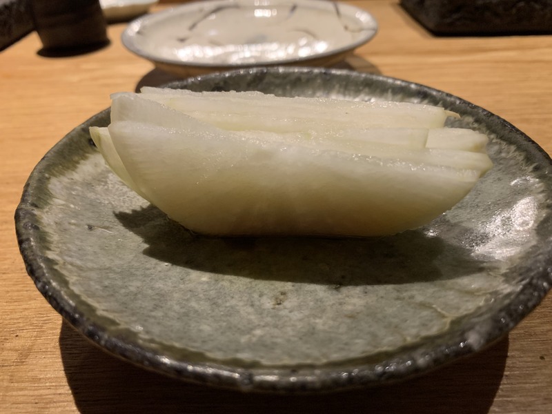 焼鳥 市松11