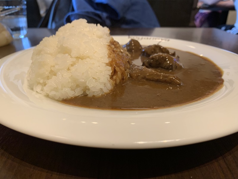 koganeya6
