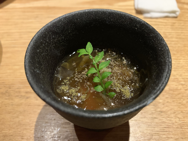 焼鳥 市松16
