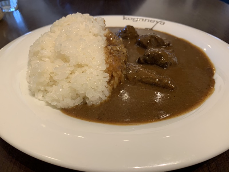 koganeya4