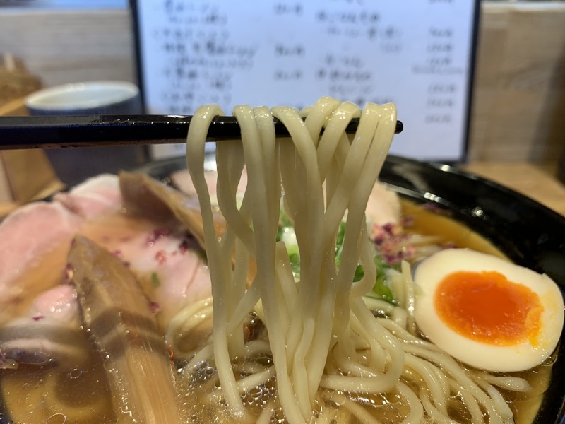 ひな菊7