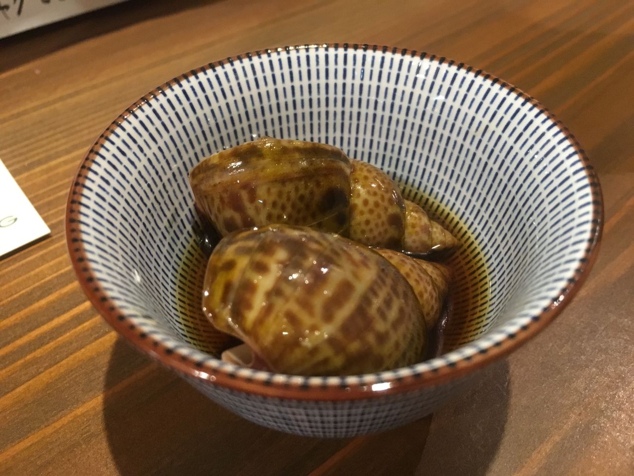 大阪 新町 うれしい居酒屋 酒歌 サカソング 居酒屋 大阪 駆け出しデザイナー92の日常 ほぼカレー 大阪 新町 うれしい居酒屋 酒歌 サカソング 居酒屋 大阪 駆け出しデザイナー92の日常 ほぼカレー