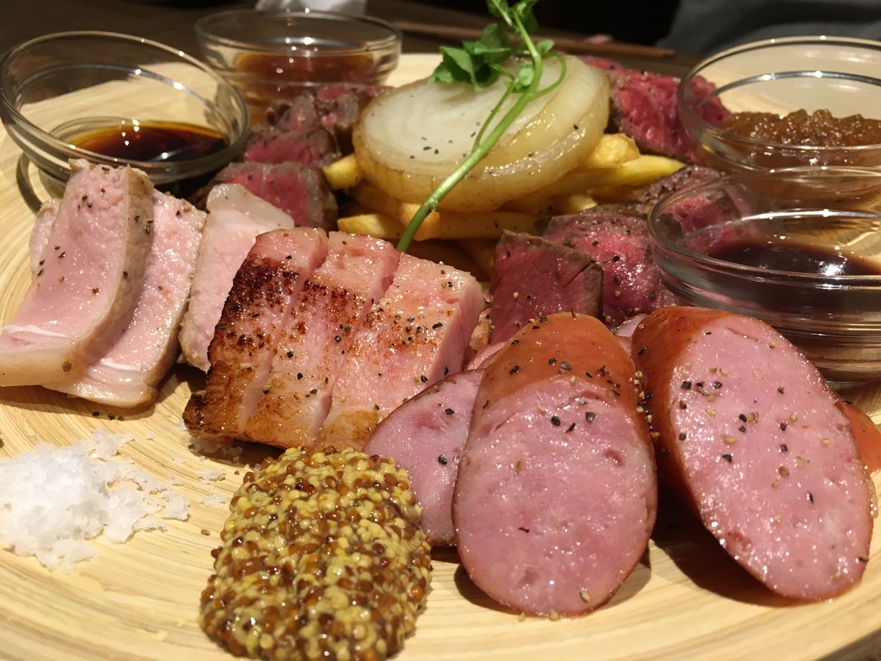 大阪 お初天神 肉バル Gam 梅田お初天神店 ステーキ 大阪 駆け出しデザイナー92の日常 ほぼカレー 大阪 お初天神 肉バル Gam 梅田お初天神店 ステーキ 大阪 駆け出しデザイナー92の日常 ほぼカレー